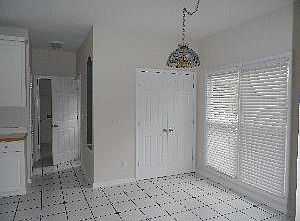 5th image of 3805 Glen Ian Dr