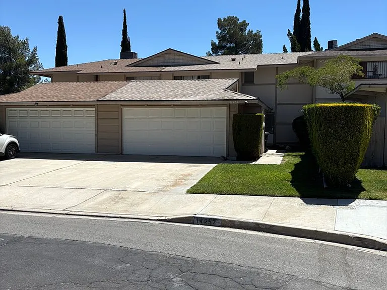 14257 E Sage St — Photo 28