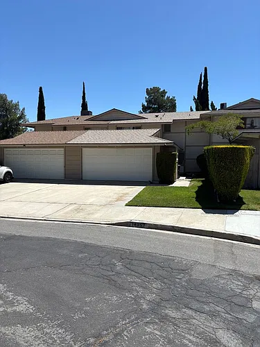 14257 E Sage St Photo 1
