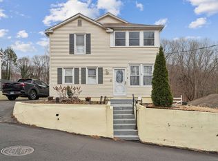 59 High St, Derby, CT 06418
