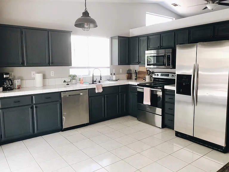 1088 Grouse Dr — Photo 5