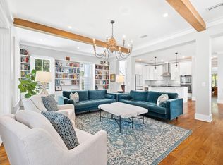 123 Chance Ln, Inlet Beach, FL 32461