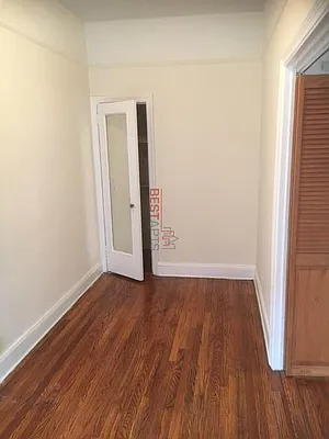 Rented by Best Apartments North Inc | media 33