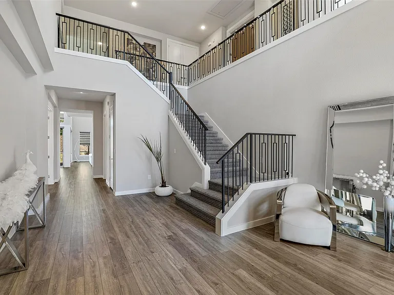5322 Statesman Ln — Photo 28