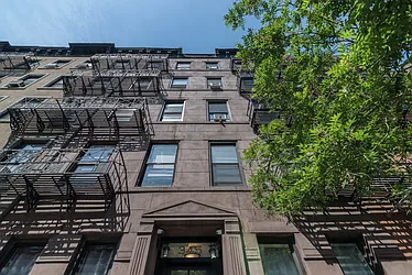 Rented by Sky Management