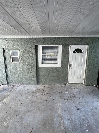 1st image of 1311 E Caracas St #B