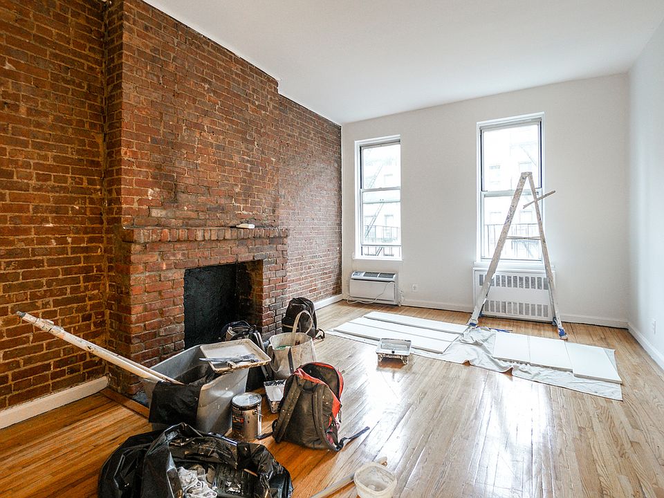 1st image of 407 E 87th St #3CC