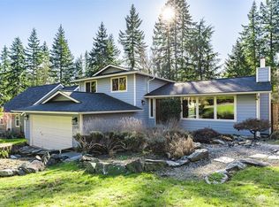 3739 Greenville St, Bellingham, WA