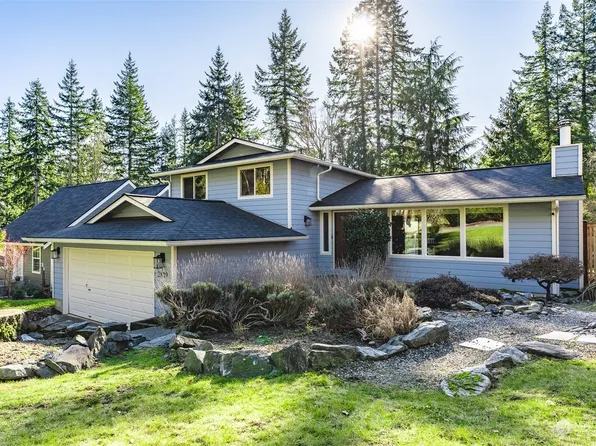 3739 Greenville Street, Bellingham, WA 98226