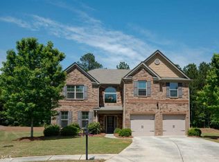 591 Shadystone Ct, Loganville, GA 30052