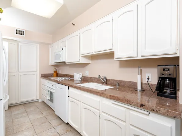 1820 Avenida Del Mundo, Coronado, CA