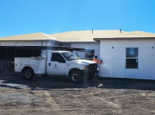 3201 Prospector Ln, Pahrump, NV 89048