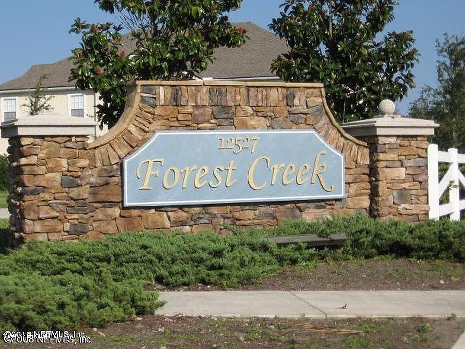 1st image of 1730 Forest Lake Cir E APT 2