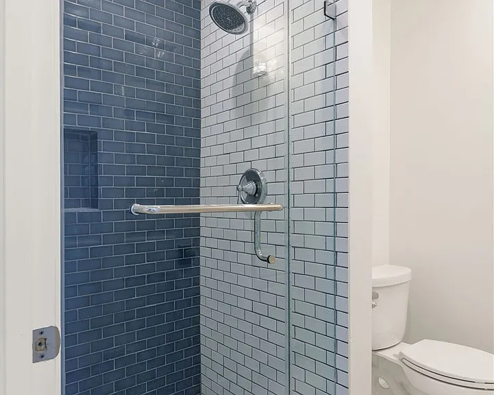 459 Landfair Ave #7 — Photo 8