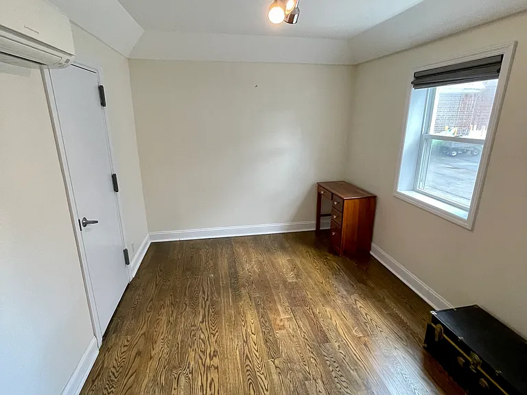 133-09 Rockaway Beach Blvd #2 — Photo 7