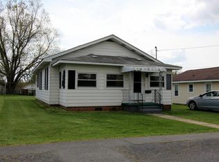 120 Miller St, Beckley, WV 25801
