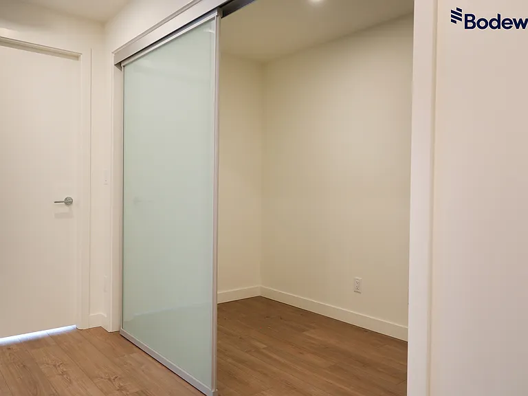 595 Austin Ave — Photo 14