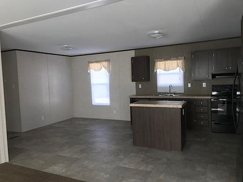 1st image of 112 Jaguar Dr