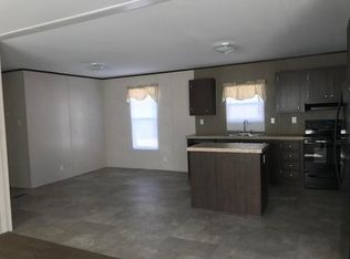 112 Jaguar Dr, Georgetown, TX 78626