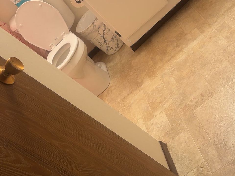 1st image of 4231 Normal Blvd #22