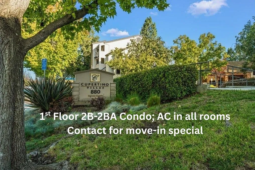 2 bed, 930 sqft, $3,985 — Photo 1