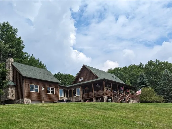 178 Drift Hill Rd, Summit, NY 12175