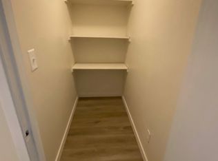 33 S 342nd Pl #13079892, Federal Way, WA 98003