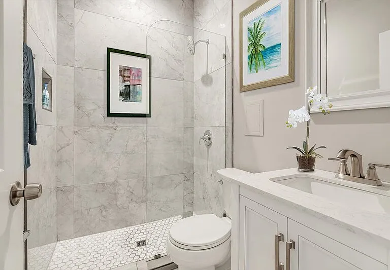 3324 Michigan Ave — Photo 14