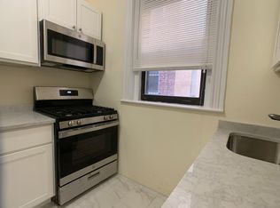 Saint Lukes Road, Allston, MA 02134