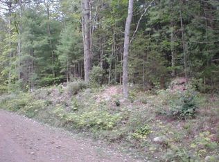 119 Reese Rd, Cold Brook, NY 13324