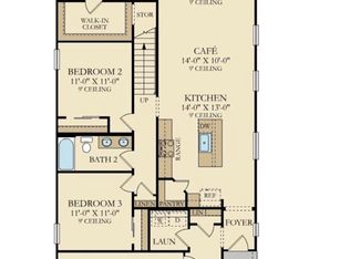 426 Sweet Oak Way, Saint Augustine, FL 32095