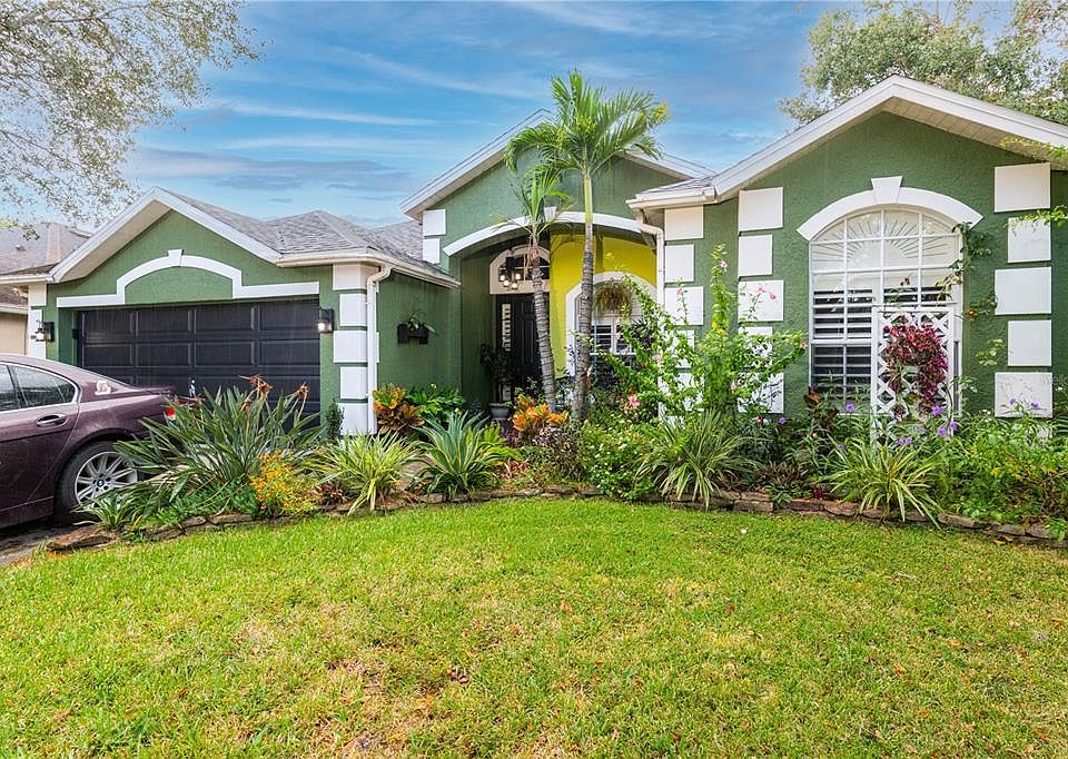 1st image of 8503 Gold Finch Ct