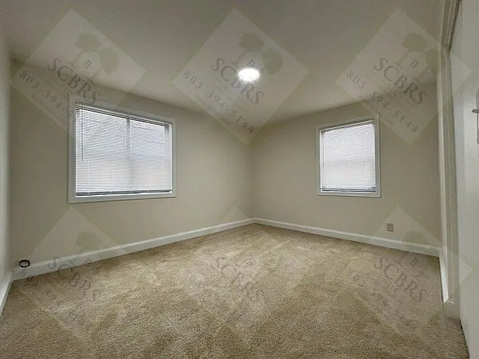 225 Myron Cir #225 — Photo 7