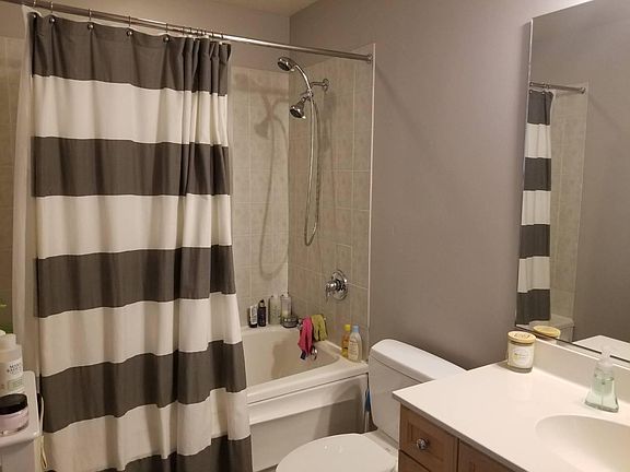 5th image of 1250 S Michigan Ave APT 1905