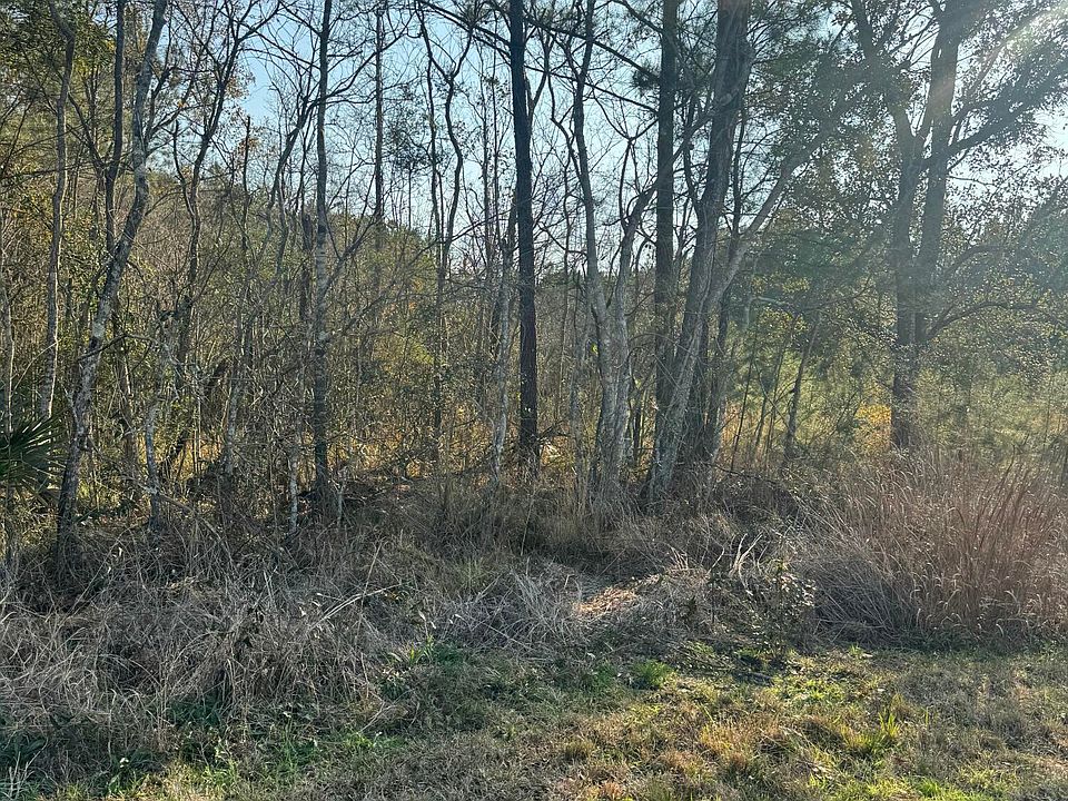1st image of LOT 20-21 13th St