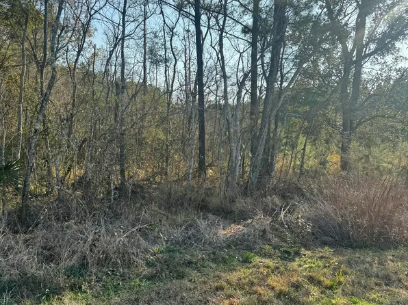 LOT 20-21 13th St, Bay Saint Louis, MS 39520