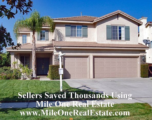 1st image of 1735 W Ponderosa Way
