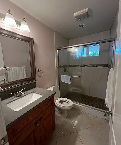 16234 Mount Craig Cir — Photo 7