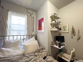 Rented by Denise Rosenblum, LREB