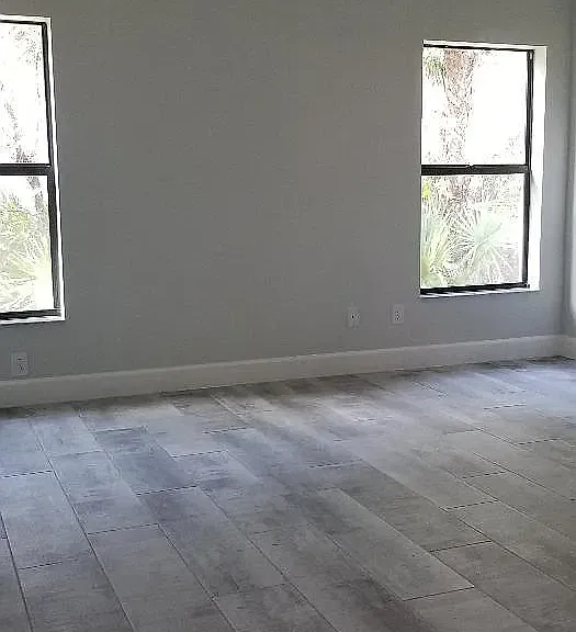 18391 Fremont Ave — Photo 13