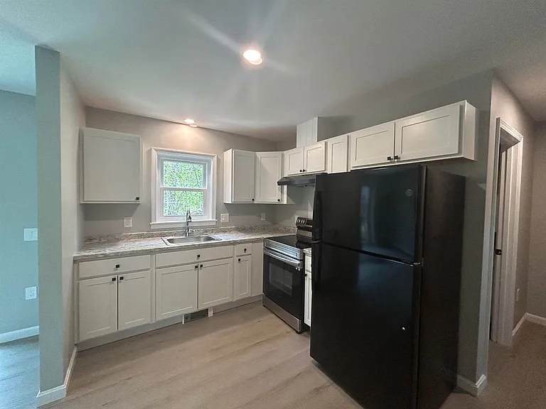 61A Lovewell Pond Rd #A — Photo 6