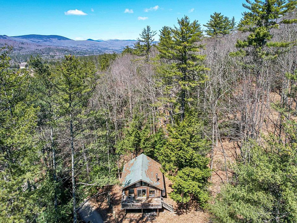 house on the hill トップス　馬　90 house on the hill セール トップス 馬 90 house on the hill トップス