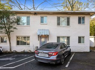 1978 Wellbourne Dr NE #1, Atlanta, GA 30324