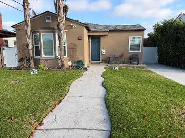 338 W Hardy St, Inglewood, CA 90301