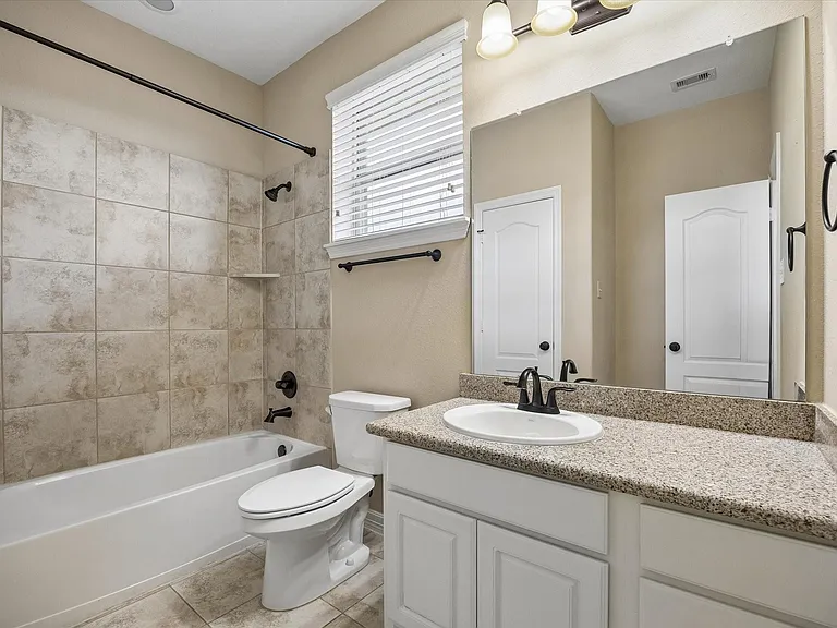 6618 Turlock Springs Ct — Photo 23