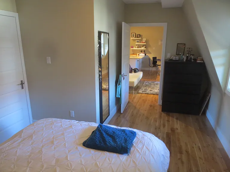 271 McLeod St #3A — Photo 9