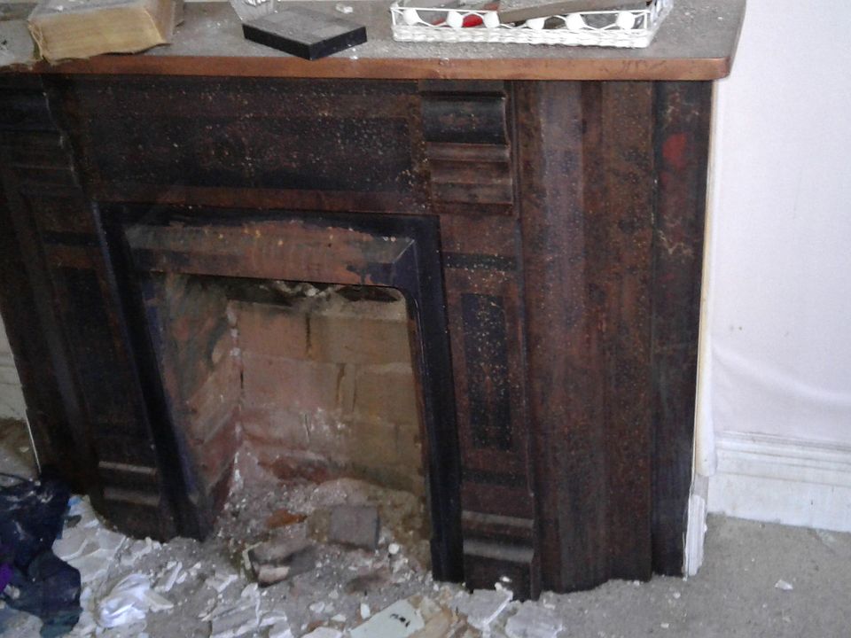 2nd image of 4824 Fountain Ave