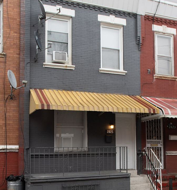 1st image of 2825 N Taney St #Pa019401