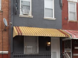 2825 N Taney St #PA019401, Philadelphia, PA 19132