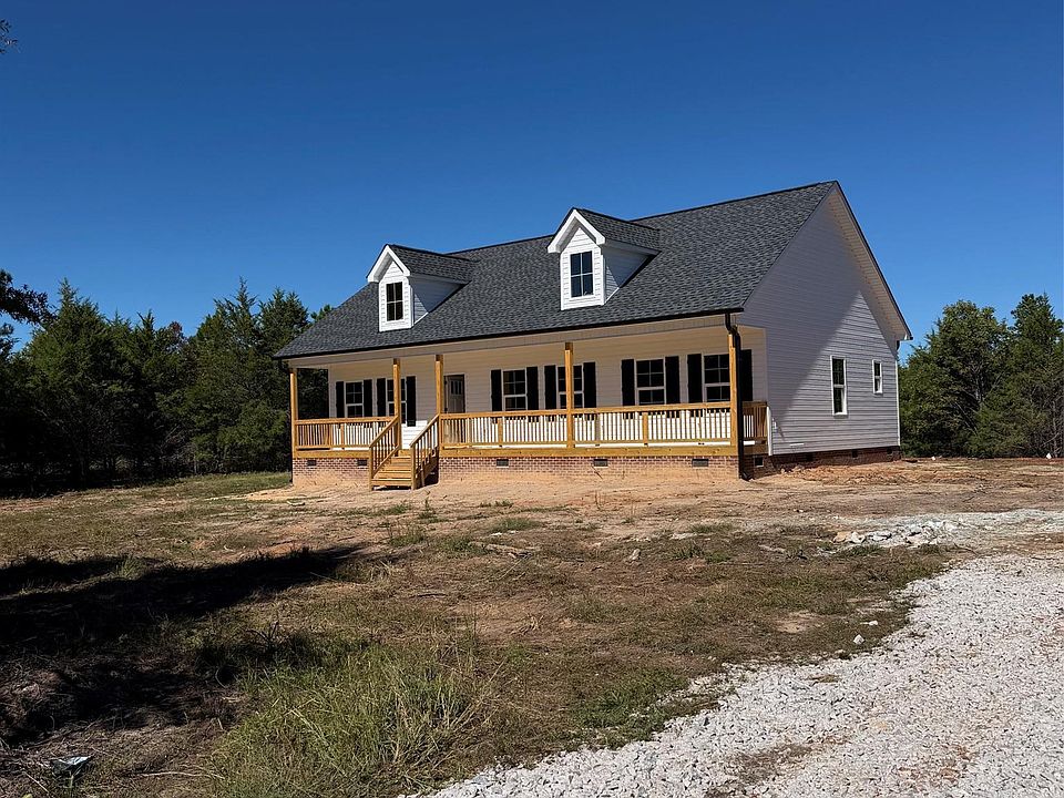 1st image of 5436 Cemetery Rd #1